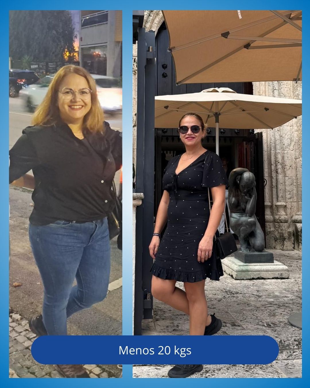 PRÜVIT - tecnologia em Cetonas!