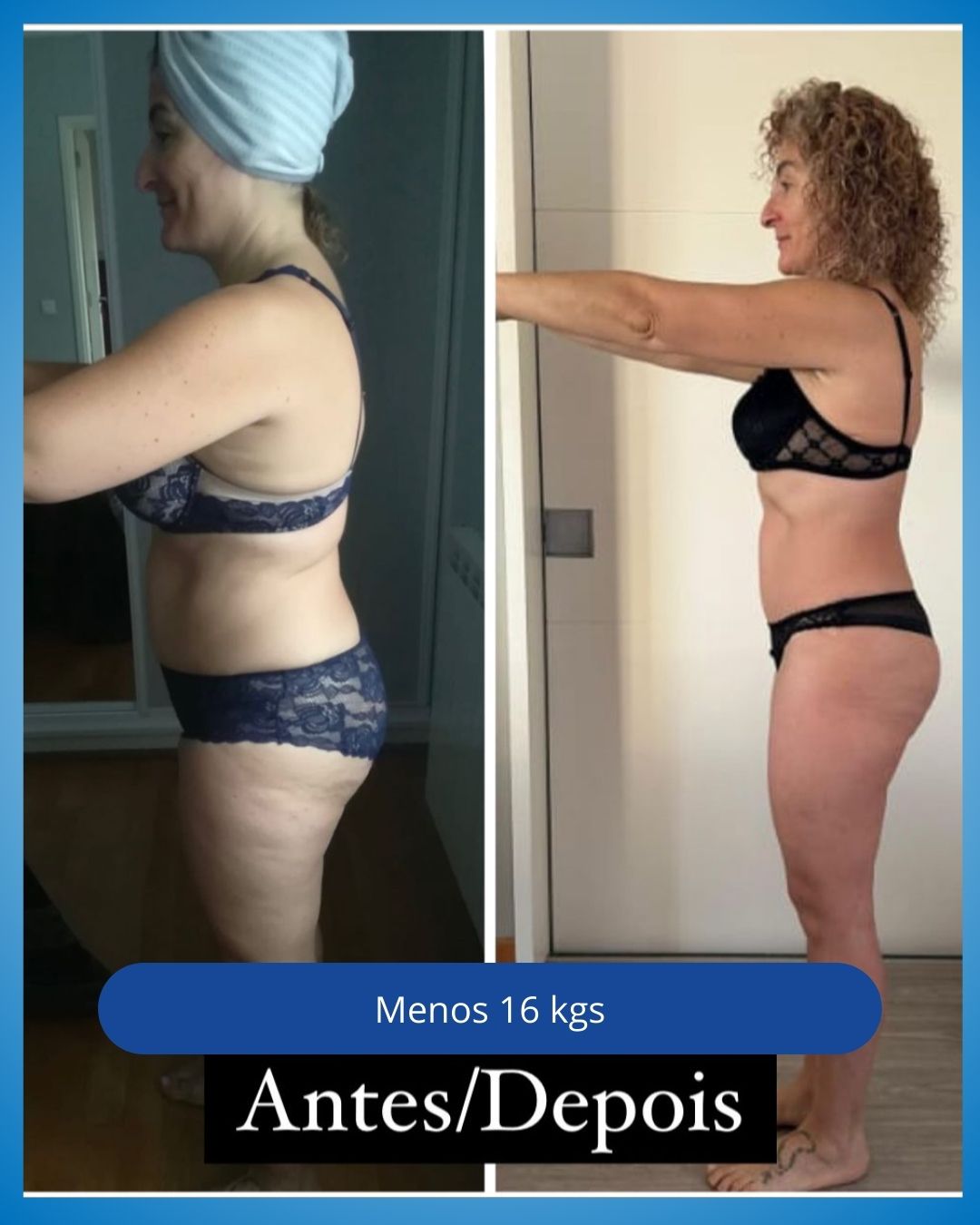 PRÜVIT - tecnologia em Cetonas!